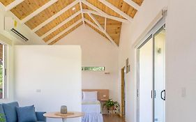 Cedrela Beach Villas